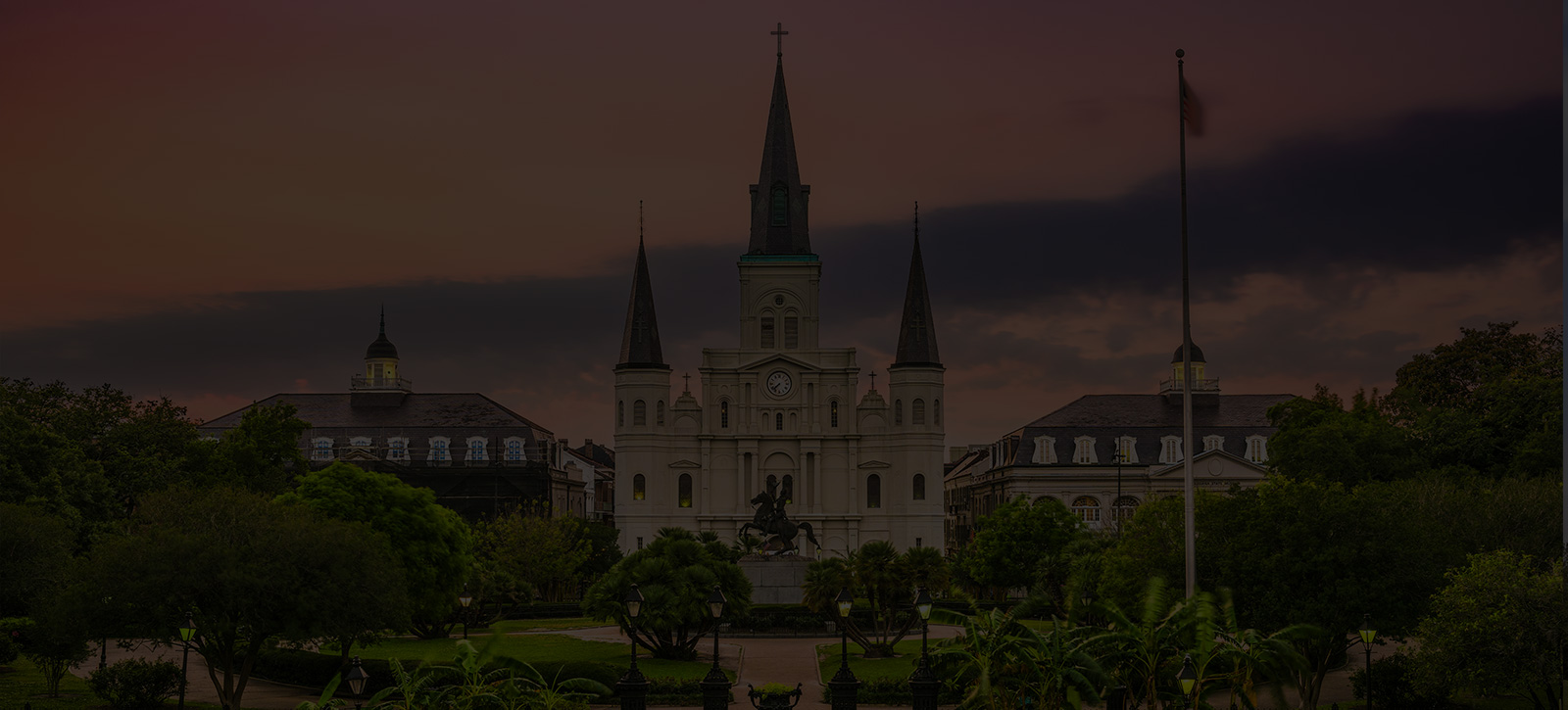 Louisiana State Board of Private Security